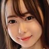 西野乙音