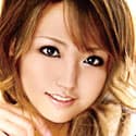 西野ちな