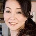 西尾加代子