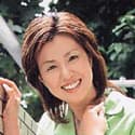 西尾まり