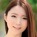 西尾百合子