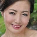 西崎史乃