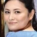 西島みどり