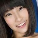 新田真理