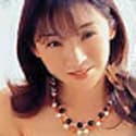 新田理恵