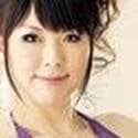 新田栞子