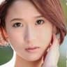 乃木はるか