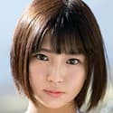 乃木ほたる
