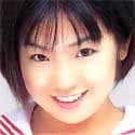 野原日菜