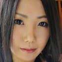 野原桃花