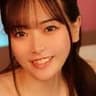 野原なこ