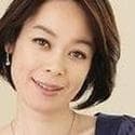 野風真澄