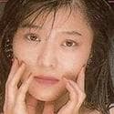 野村理沙