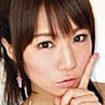 野中あんり