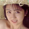 野々ゆりか