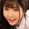 乃咲みくる