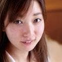野瀬ゆうか