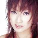 能田曜子