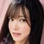 乃坂ひより