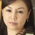 野崎まゆみ