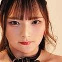 ヌルマユ