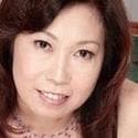 織田法子