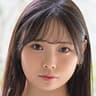 小田桜