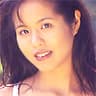 織田しおり