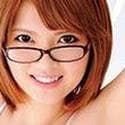 緒方ルナ