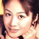 岡田早苗