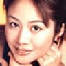 岡田早苗