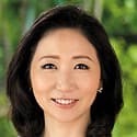 緒方泰子