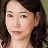 緒川藍子