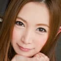 小川麻美
