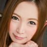 小川麻美