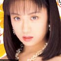 小川はるな
