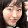 小川ひまり