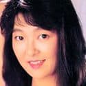 小川マミ
