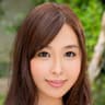 小川桃果