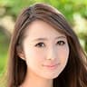 小川莉奈