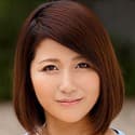 小川さくら