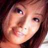 緒川ゆう