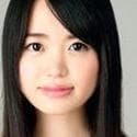 小川じゅり