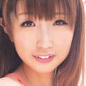 小倉綾