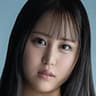 小椋ひかり