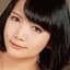 小倉舞