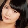 小倉舞