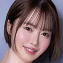 小栗操
