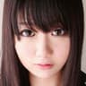 及川春奈