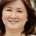 丘美和子